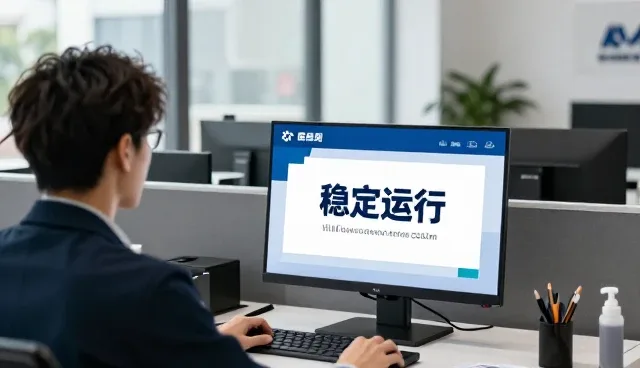 设备管理中适用条件的关键考量与实际应用分析