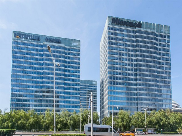 开阳景观雕塑公司