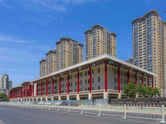 超薄磁力搅拌器厂商